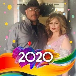 Meet your Posher, Stella